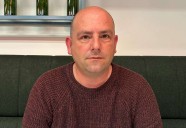 Frustrated dad from Whitfield, Dover, hounded by Child Maintenance Service for years over arrears he did not owe