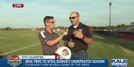 GOTW Preview: Jena vs Bunkie