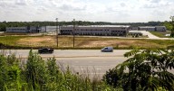 ProKidney finds new buyer for Greensboro industrial property