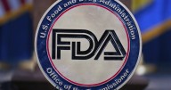 FDA approves another generic abortion pill, prompting outrage from conservatives