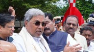 Karnataka extends caste census deadline, schools shift to half
