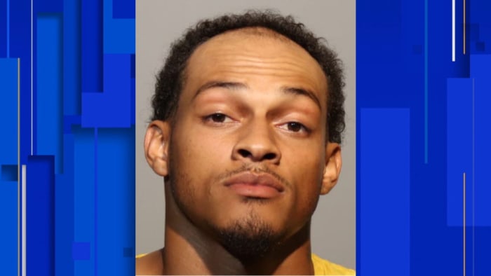 Trial wrapping up for man accused of killing pregnant Sanford woman over abortion refusal