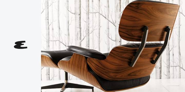 The 14 Most Comfortable Chairs for Lounging