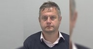 'Predator' messaged young girl on Snapchat before assaulting her in car