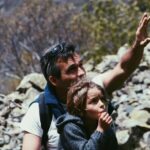 18 de Octubre: Día Mundial de Protección de la...