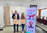 Llega el segundo Lanzarote Yoga & Pilates Day