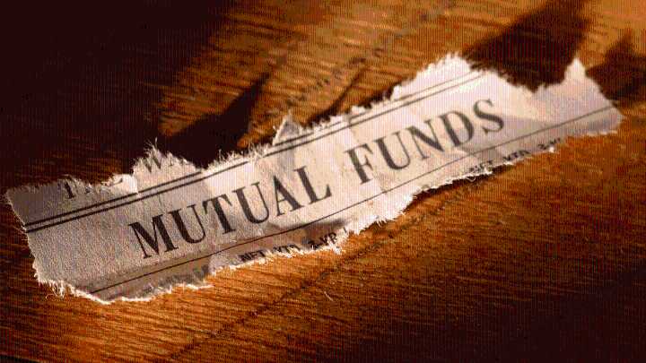 Sebi for overhauling mutual fund rules to rein in costs, increase transparency