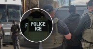 Retired ICE special agent recalls being furloughed during past government shutdown