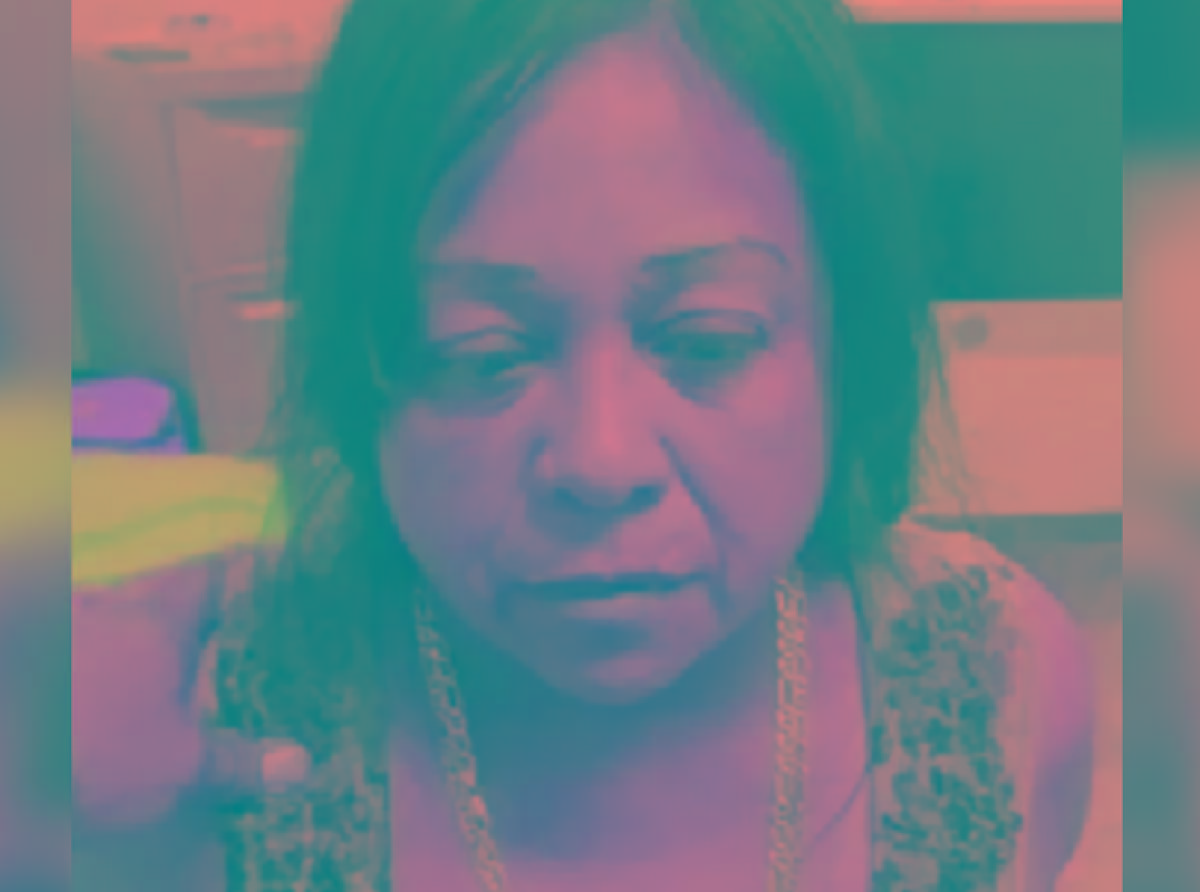 Pronostican Sismo de 10 Grados