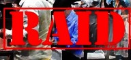 Income Tax Dept raids target Khazir Group