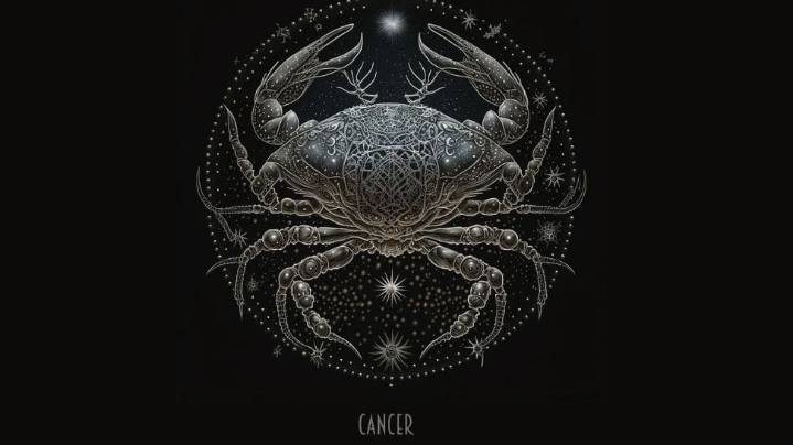 Horoscope Today, October 9 By Astrologer Sundeep Kochar: Cancer, Balance Masculine Drive With Feminine Nurture