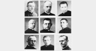 Pope Leo XIV Approves Beatification of Priests Martyred Under Nazism and Communism, Recognizes Four New Venerables