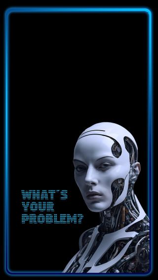 Therapy Using AI Chatbots Is Not Just Risky, It’s Dangerous