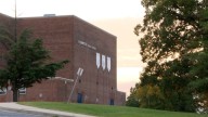 Baltimore County school’s use of AI security system under scrutiny after student’s bag of chips was mistaken for a gun