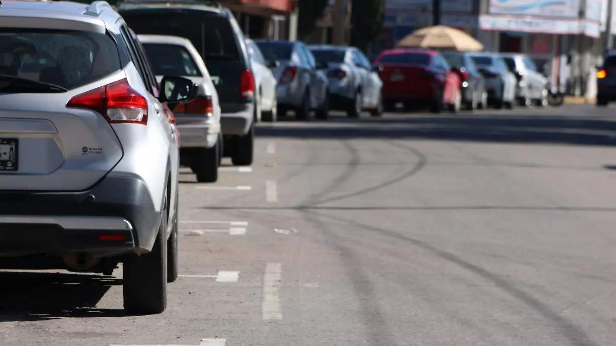 En menos de un año, retiran más de 51 mil placas en Puebla por infracciones