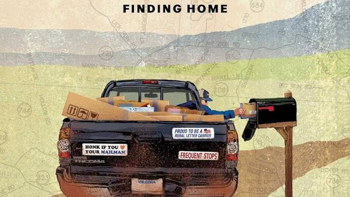 Hotlist: Most popular books at the Daniel Boone Regional Library
