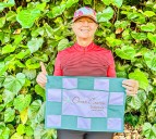 Ocean Course Hokuala yields 2 aces in 2 days