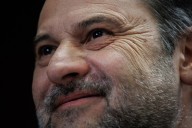 Ábalos bromeó sobre deducirse el IRPF "donativo" a mujeres