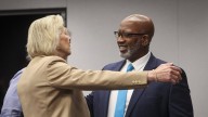 Tampa Bay Rays’ new owners introduce themselves