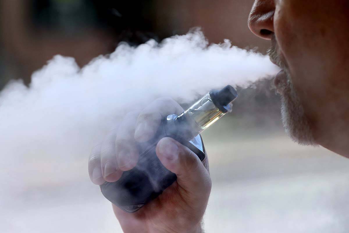 Public health has turned into public harassment