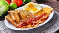 This New Appliance At Costco Will Make Your Mornings Even Better