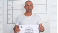 La Corte Suprema habilitó la extradición de Fred Machado a los Estados Unidos