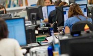 El Gobierno buscar redefinir las paritarias con "salarios dinámicos"