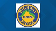 Fatal vehicle crash on I
