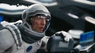 Matthew McConaughey Forgets His Own Character's Full Name In Interstellar
