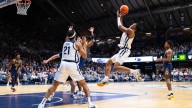 Butler basketball vs. Indiana State start time, where to watch, tickets