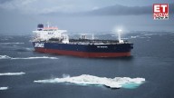 India scaling back Russian oil imports, claims White House