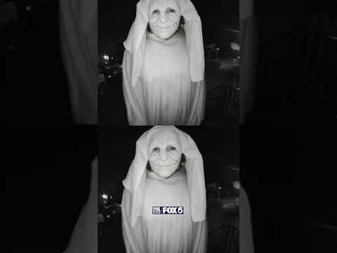 - YouTube