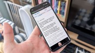 Is your Pixel 10 series phone experiencing app crashing?