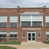 Bomb threat at Alburnett schools on Friday leads to early dismissal