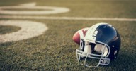 Disappointing weekend for Otero County high school football and more