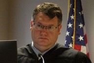 Judge upholds North Dakota's ban on gender-affirming care for kids