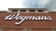 Entrepreneur donates $100K, offers Wegmans gift cards amid SNAP freeze