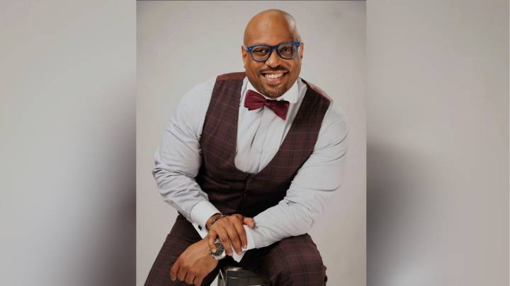 The healing power of yes to organ donation