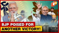 Bihar Assembly Polls 2025: Voters Leaning Towards Performance Over Dynasty