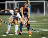 Emma Wyckoff leads Hershey field hockey to shutout win over New Oxford