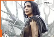 Kalki 2898 AD makers take a bold move, remove Deepika Padukone’s.... from prequel; Angry fans call it ‘unprofessional’