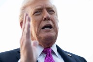 Maduro ofreció "todo" a EU: Trump; Caracas desmiente supuesta oferta