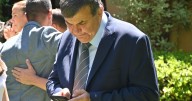 Neuquén prepara un Presupuesto 2026 conservador y anticipa un año «difícil» para los recursos