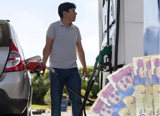 Tienes razón: es una mala noticia para los conductores en Colombia. Aquí van los detalles: