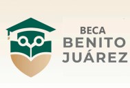 ¿Quiénes podrán cobrar la beca Benito Juárez hoy 27 de octubre? Aquí te lo decimos