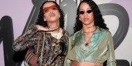 Tasha & Tracie New Album ‘Serena & Venus’