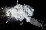 Major drug bust in Centerville; 1000 grams of Meth, cocaine and Fentanyl seized