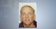 Silver Alert issued for missing 67-year-old man last seen in Windsor