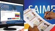 Saime arranca nueva jornada de renovación para estos números de cédulas