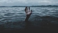 17-Year-Old Student Swept Away In Rusikulya River In Ganjam
